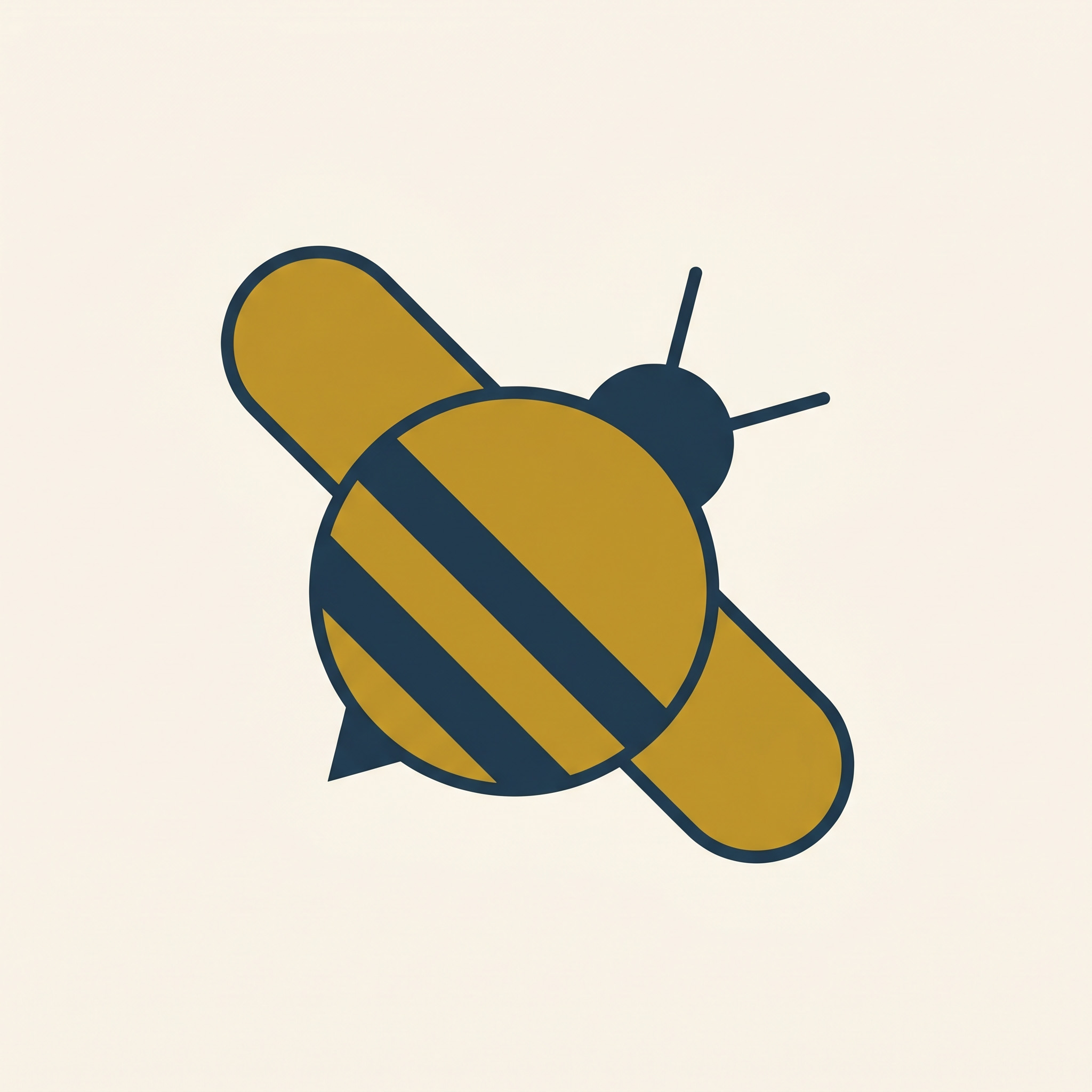Biene