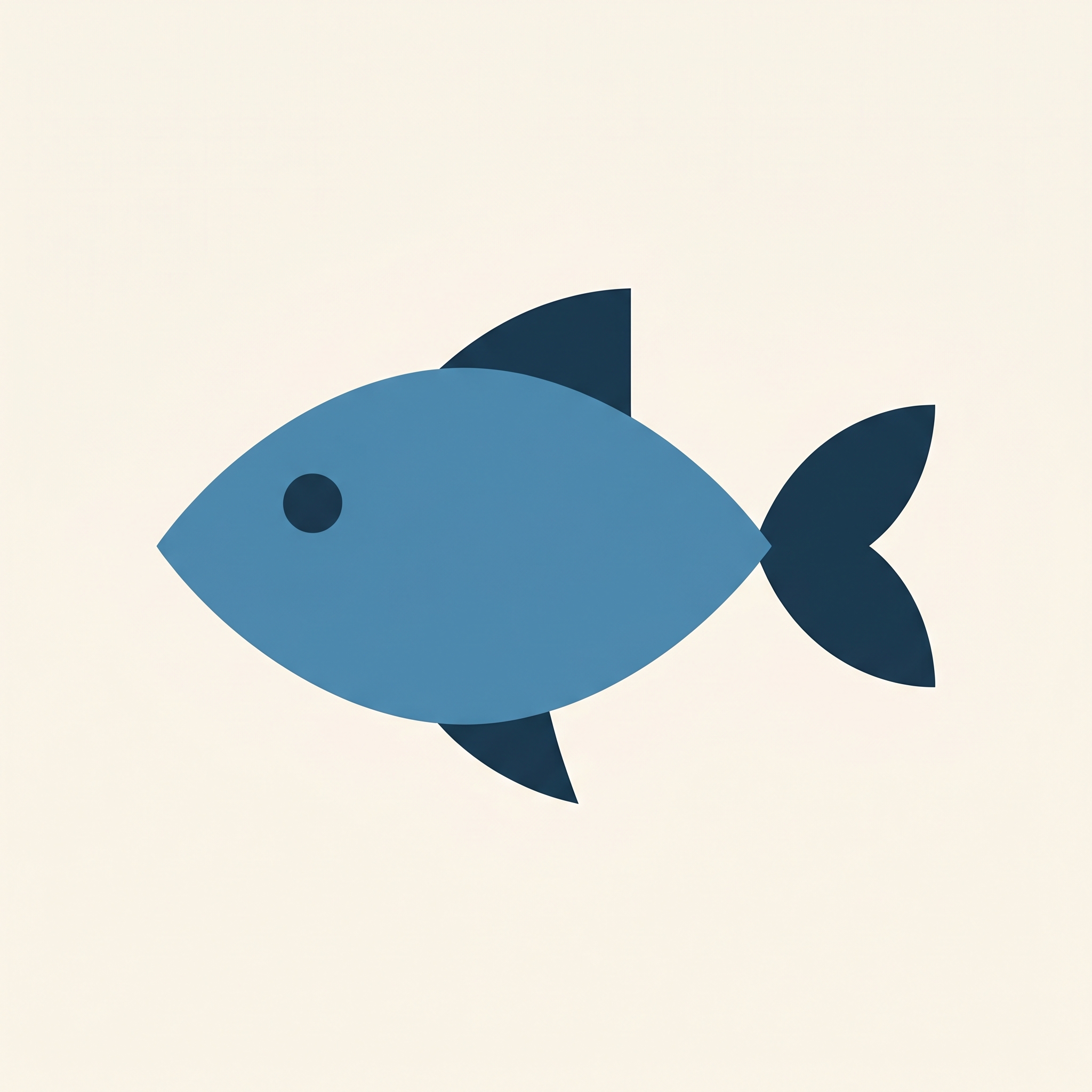 Fisch