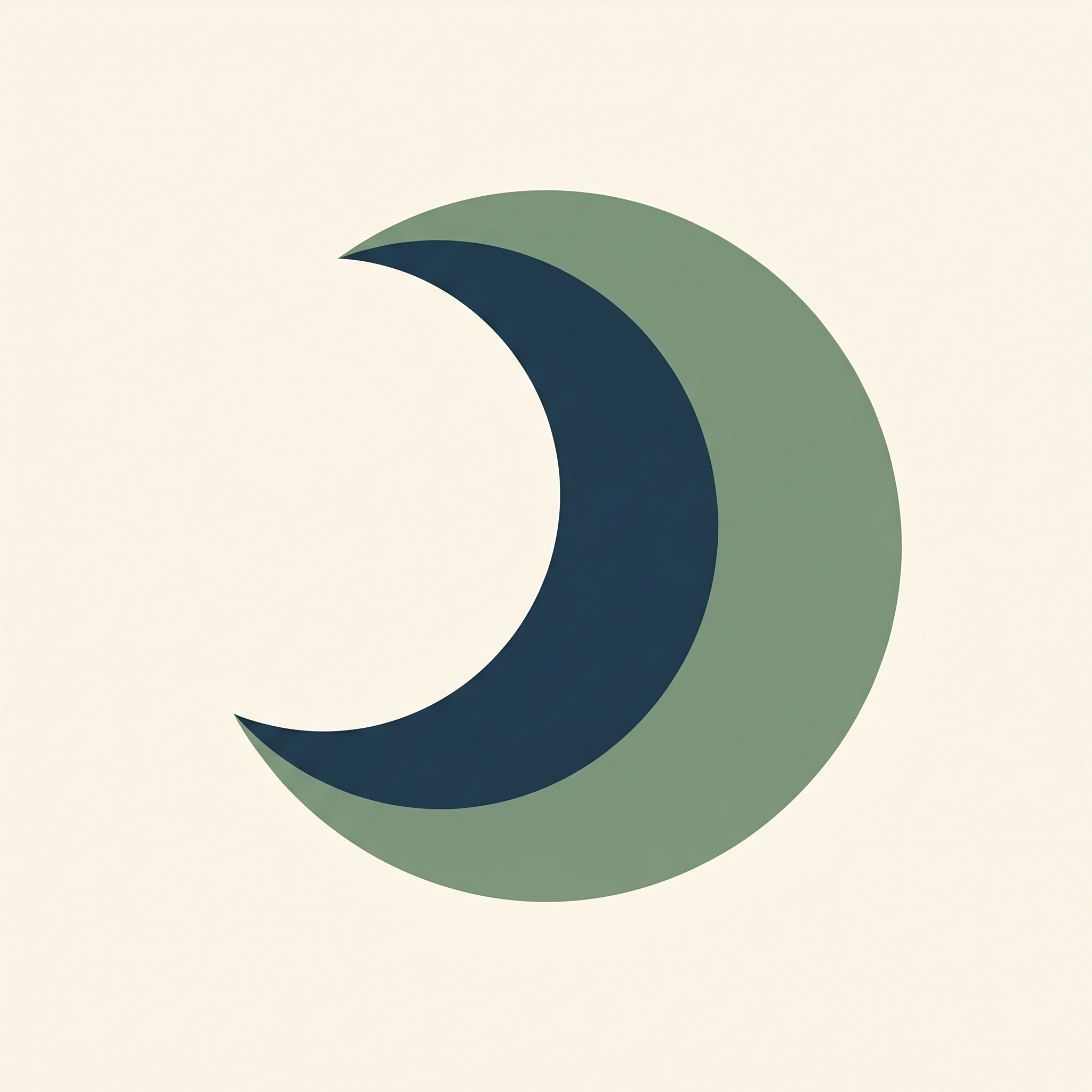 Mond