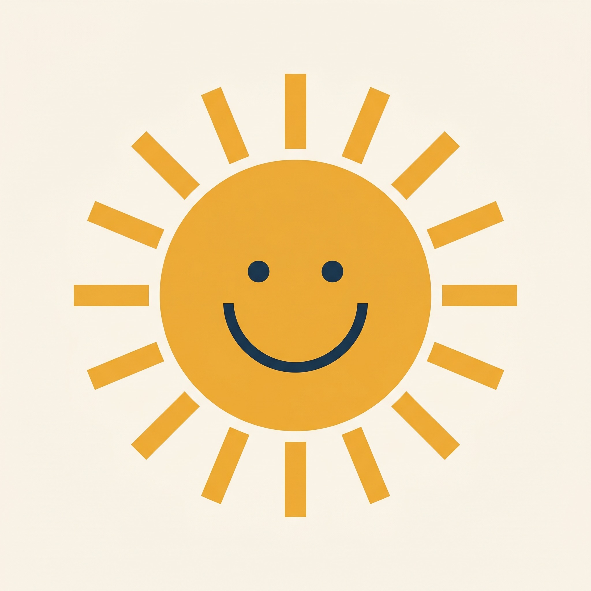 Sonne
