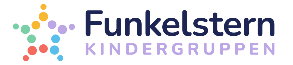 Funkelstern